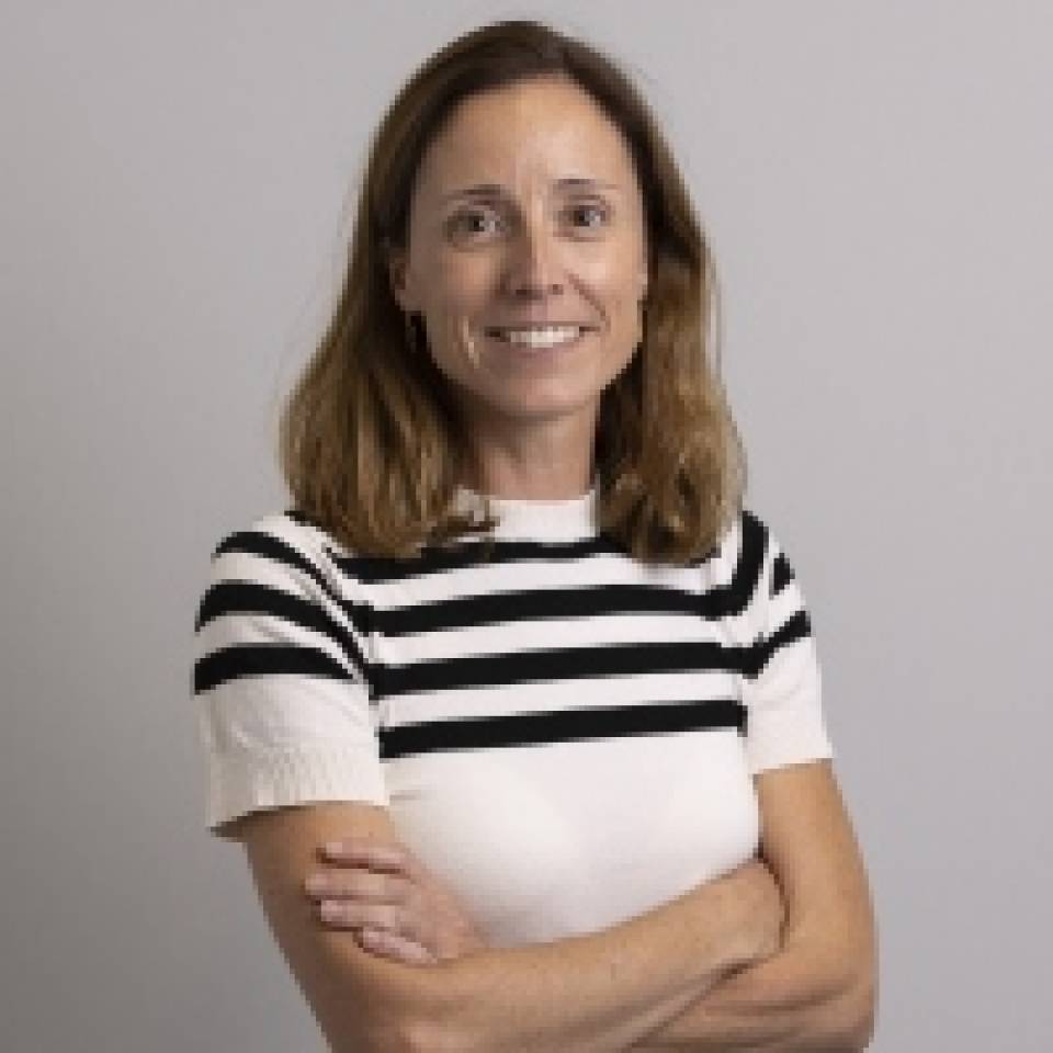 Meritxell Munmany Delgado