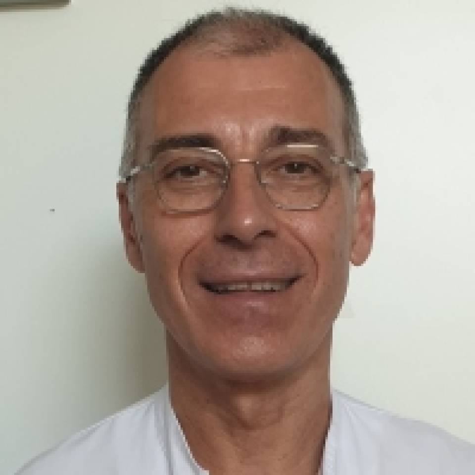 Miquel Ferrer Monreal