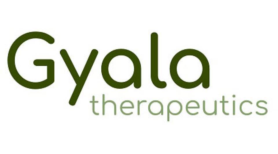 Gyala Therapeutics