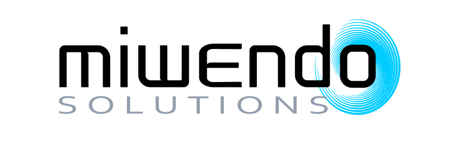MiWEndo Solutions