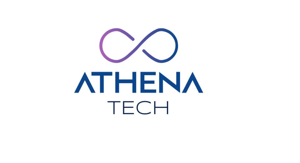 Athena Tech