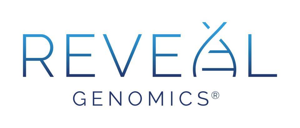 Reveal Genomics