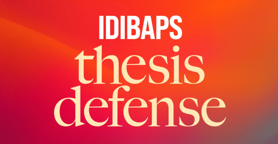 Lectura de tesi doctoral: Innovaciones en la terapia CAR-T académica. Avances en el estudio de biomarcadores y nuevos abordajes terapéuticos frente a neoplasias hematológicas y tumores del sistema nervioso central