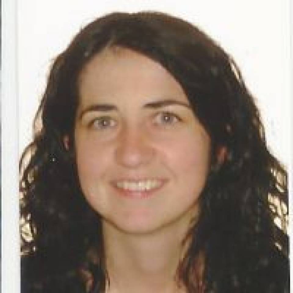 Fanny Turon Masferrer