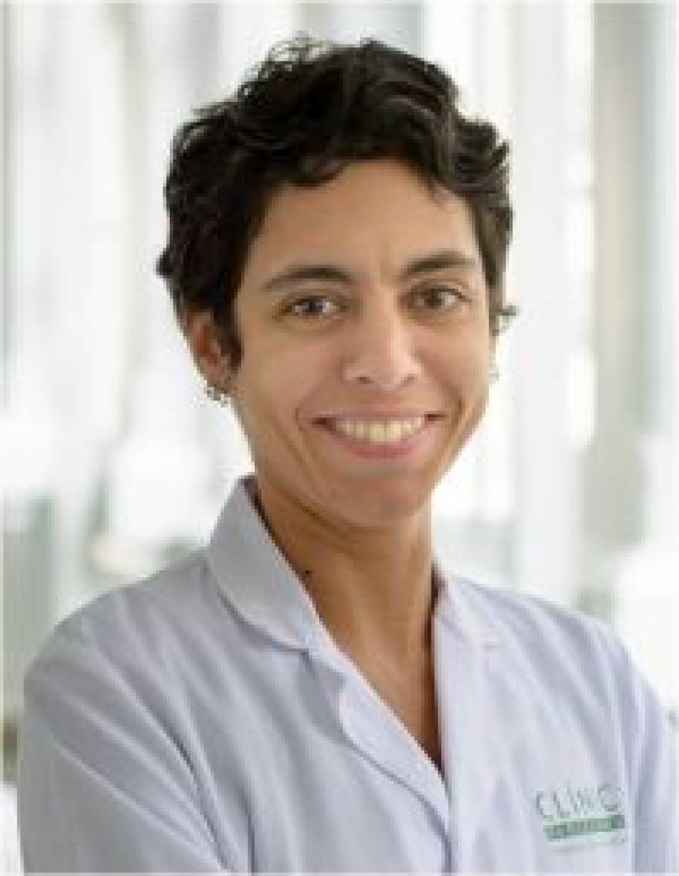 Adriana García Herrera