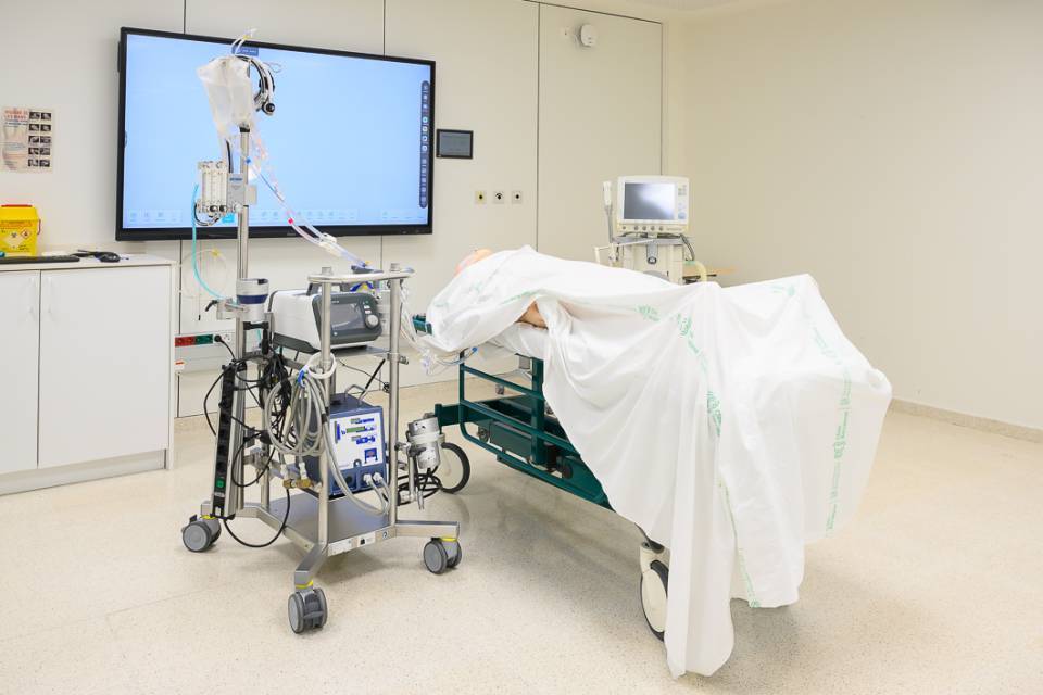 Innovació i Recerca