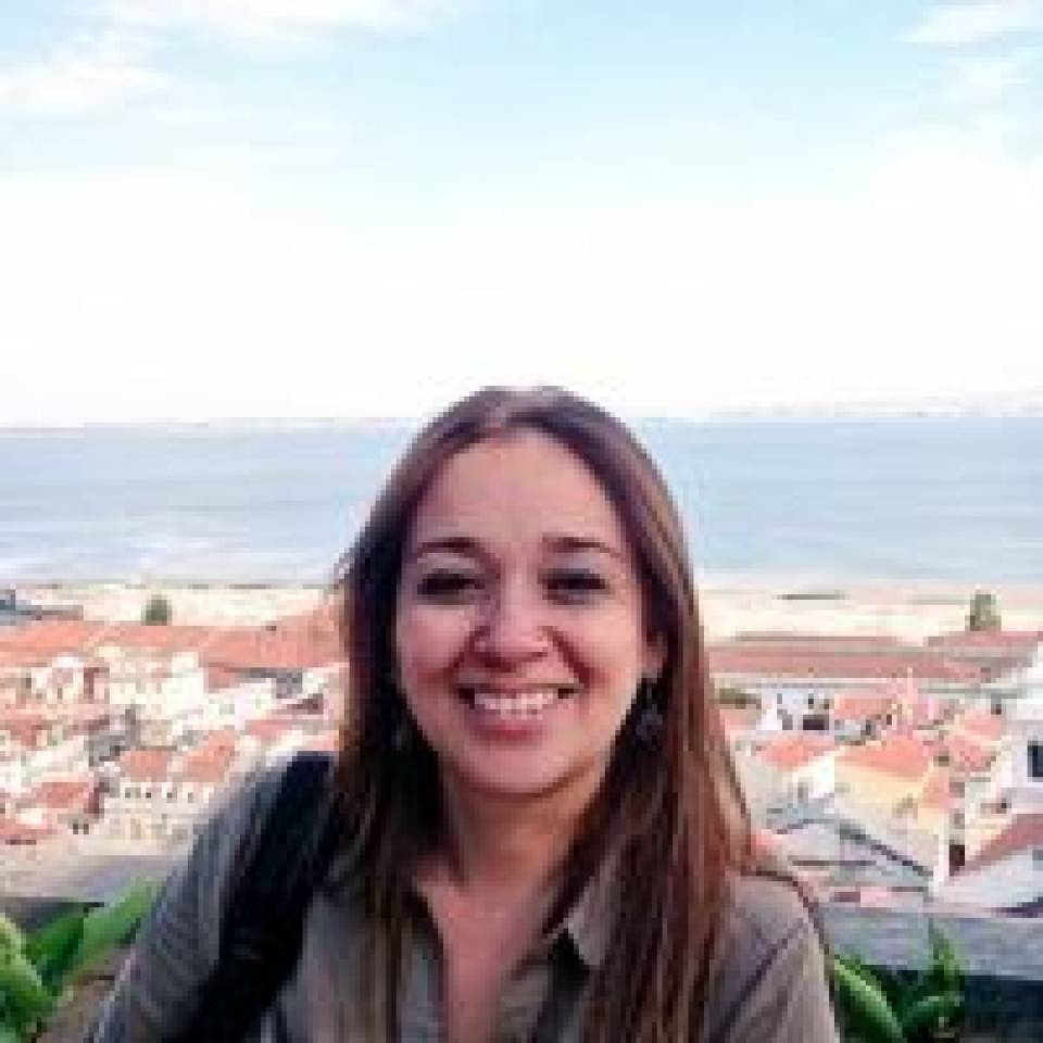 Ebymar Arismendi Nuñez