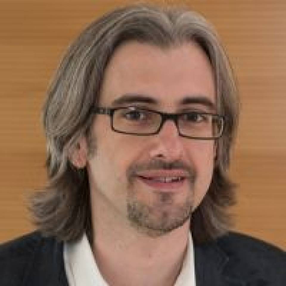 Eduard Guasch Casany