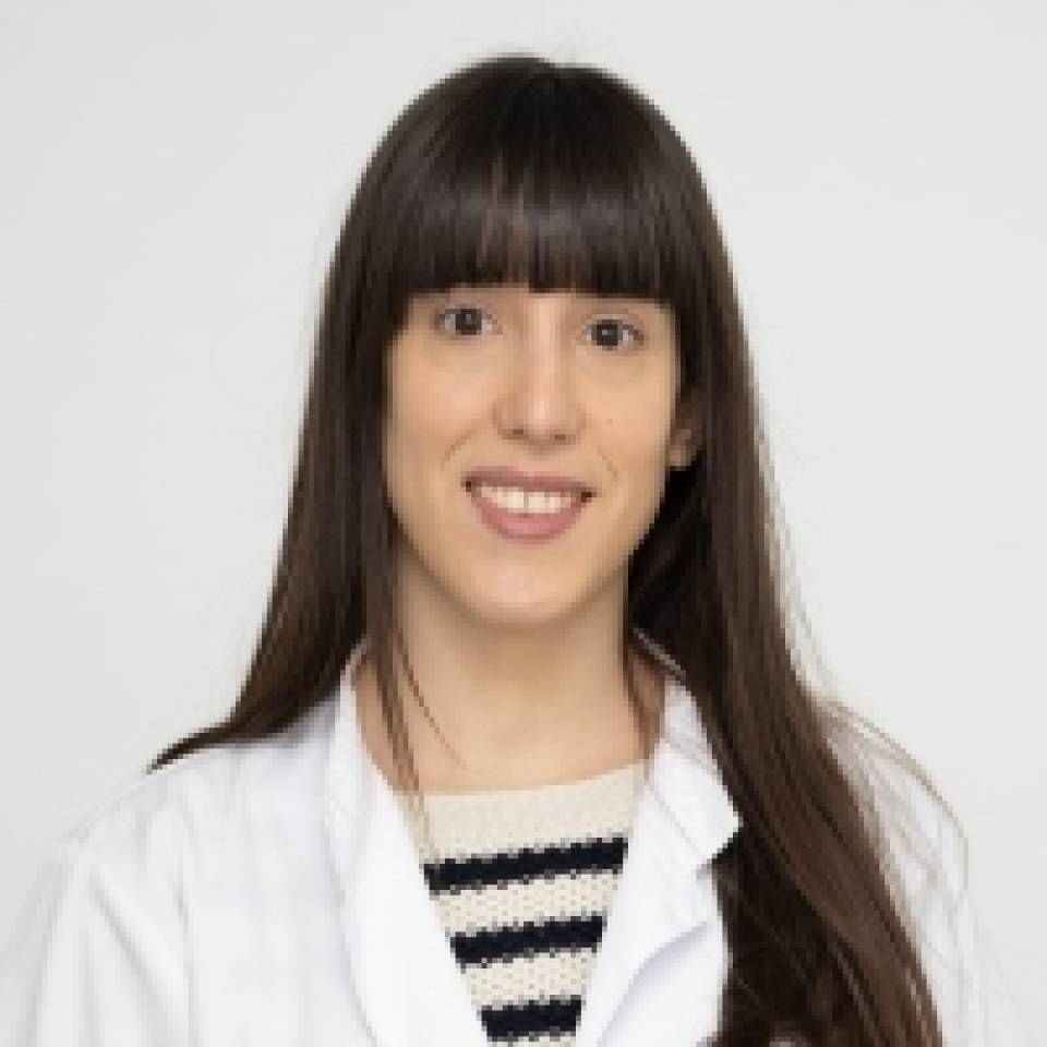 Elena Cuadrado Payán