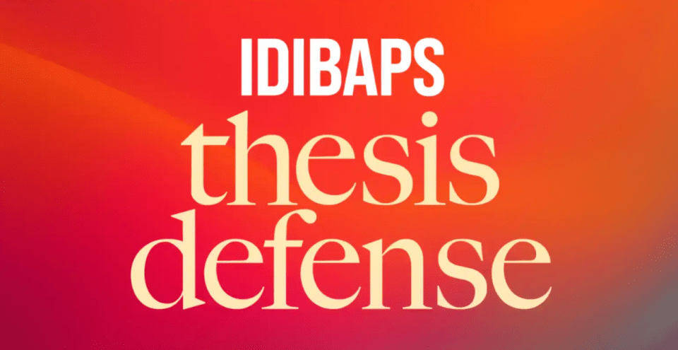 Lectura de tesis doctoral: Functional characterization of candidate genes to serrated polyposis syndrome predisposition