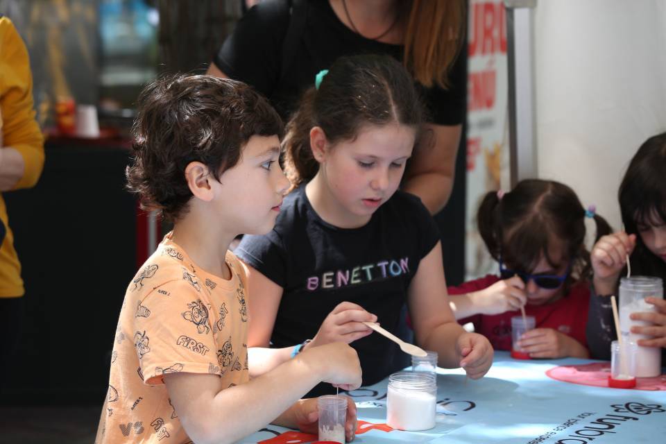 Cómo funcionan los tratamientos contra el cáncer