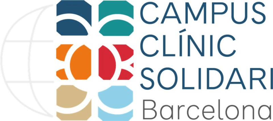 Descubre el Mapa Solidario del Campus Clínic