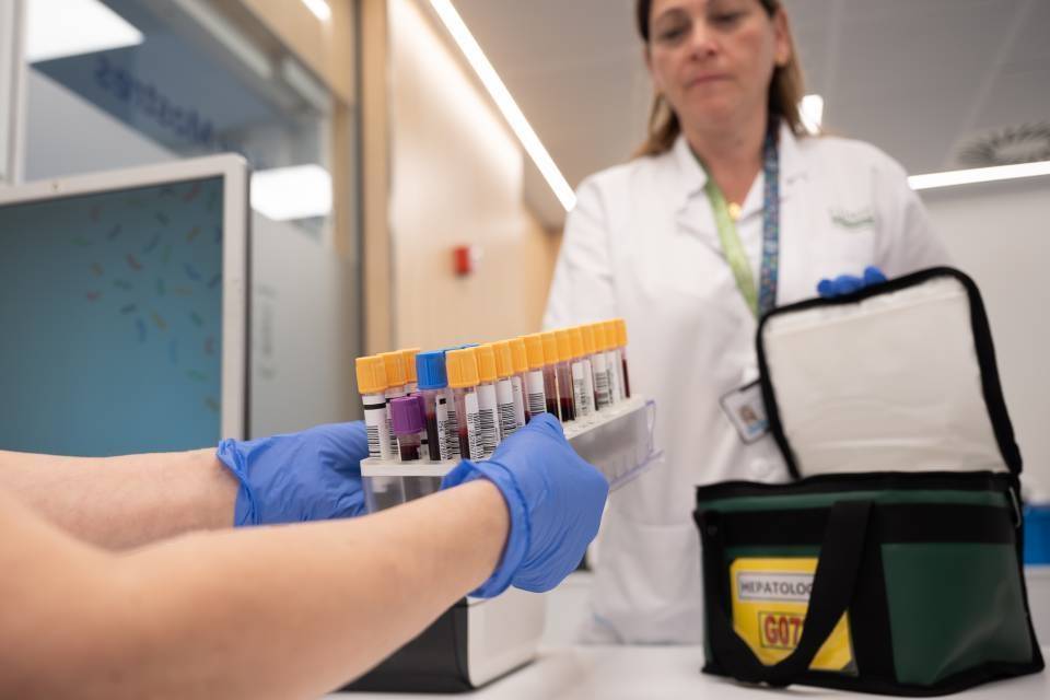 Encesta con el Capitán Verde y conviértete en un superhéroe de la sostenibilidad