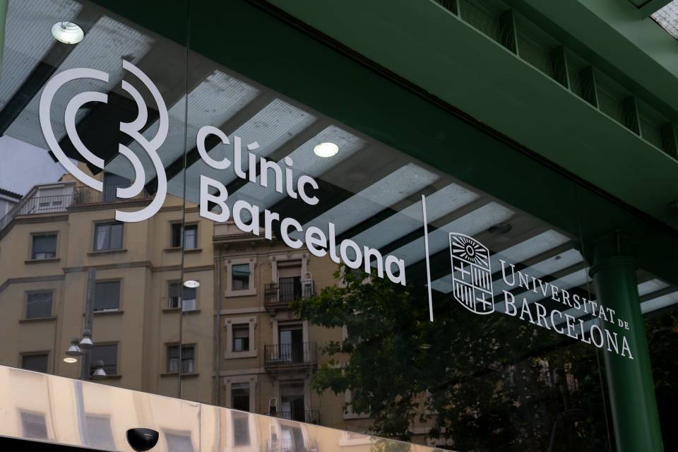 Diálogos por el Futuro de la Salud: de la experiencia actual al Campus del Mañana. Una mañana de reflexión y debate dedicada a construir colectivamente el futuro de nuestro campus