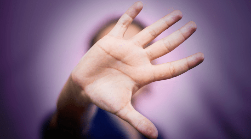 El modelo Clínic en la atención de la violencia sexual