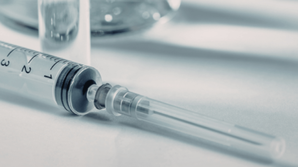 Vaccines, heroines or criminals?