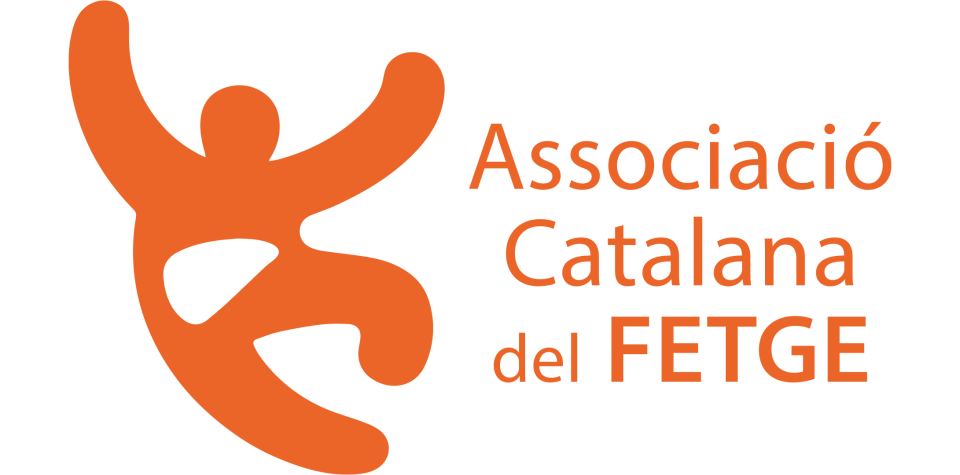 Associació Catalana del Fetge