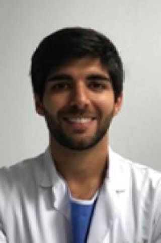 Pedro Luis Cepas Guillén 