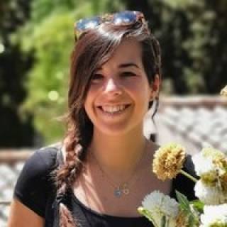 Jèssica Pardo | Clínic Barcelona