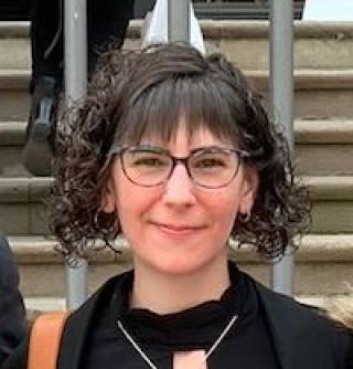 Ada Soler