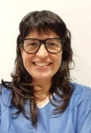 Judith Viaplana