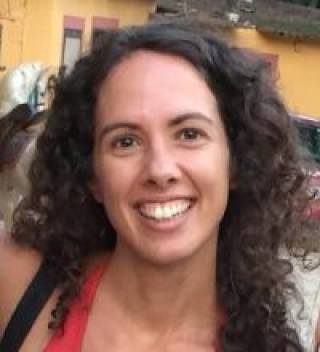 Chiara Ninfali