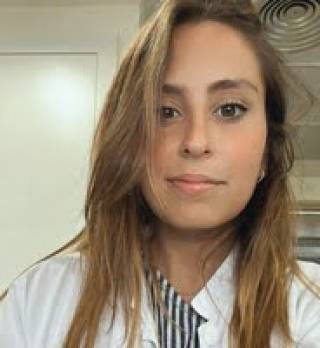 Yolanda Gonzalez