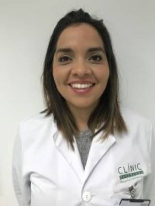 Giovanna Araujo