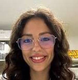 Laura Marmolejo