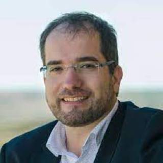 José María Tolosana Viu