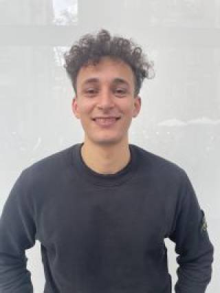 Iasim Tahiri