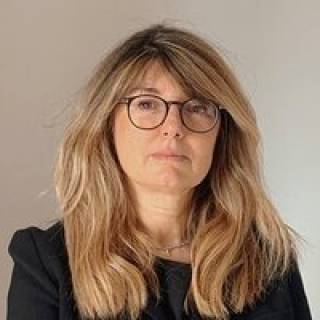 Anna Colell