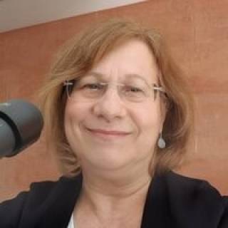 Teresa Ribalta