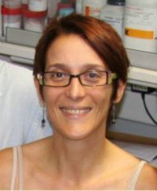 Esther Titos