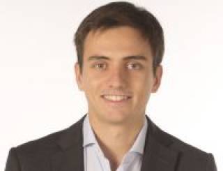 Manuel Molina