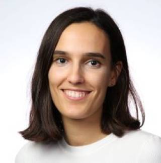 Judith Mateos-Jaimez
