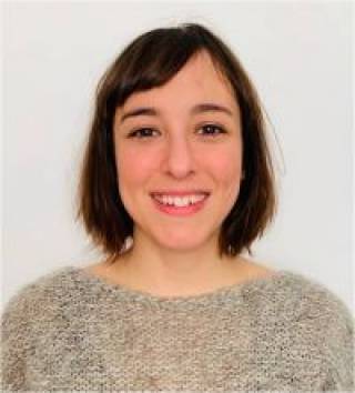 Adela Saco