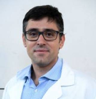Carles Gaig