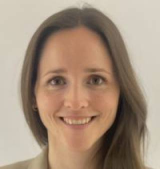 Alba Simats