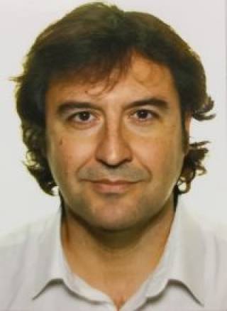 Guillermo Fernández-Varo