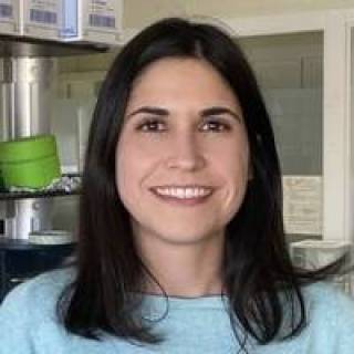 Teresa Lobo-Jarne
