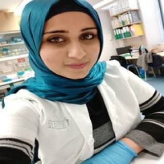 Baraa Abusaker