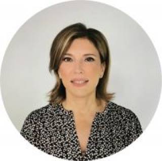 Ana Maria Arance