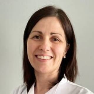 Marta López