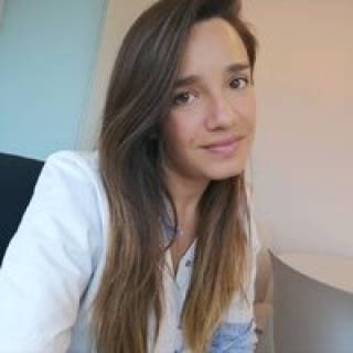 Paz Ahumada