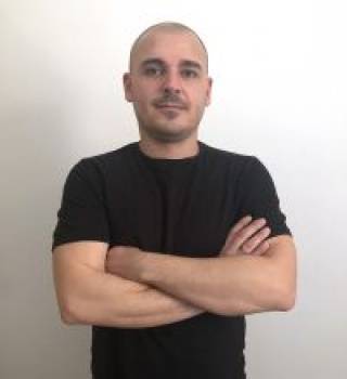 Juan Arranz