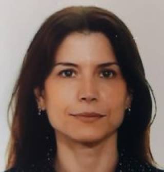 Flavia Piazza