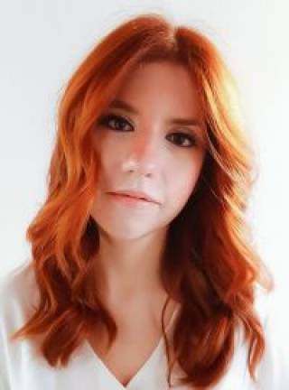 Clara Oliveras
