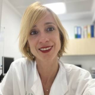 Marta Del Pino