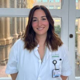Anna Moles-Rivera